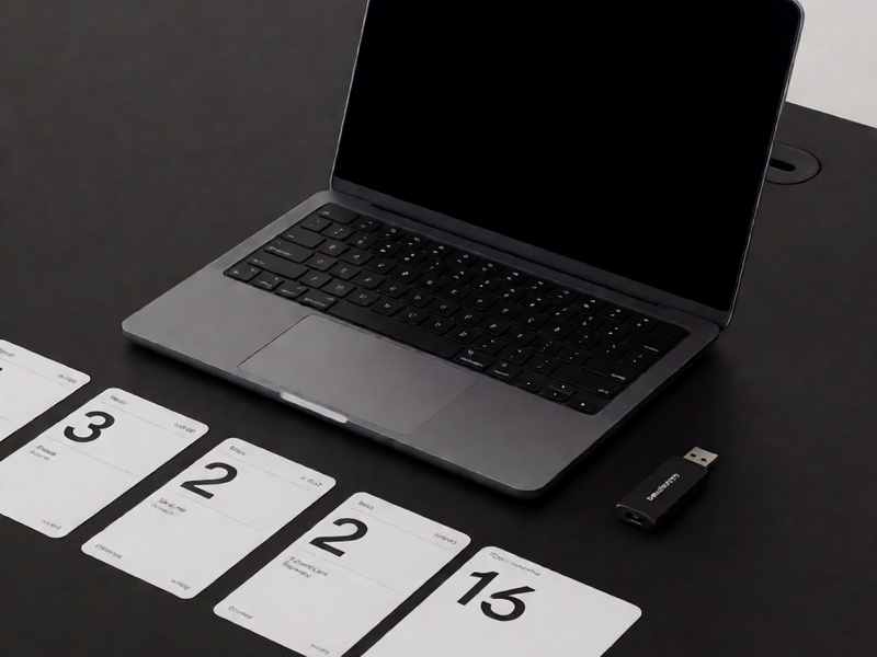 Professional NEON Offline Recovery Environment Setup Guide