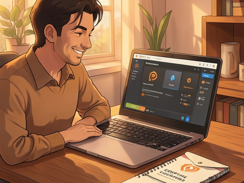 Forgot Your Monero Wallet Transaction Password? A Tiered, Fund-Safe Recovery Guide to Regain XMR Access