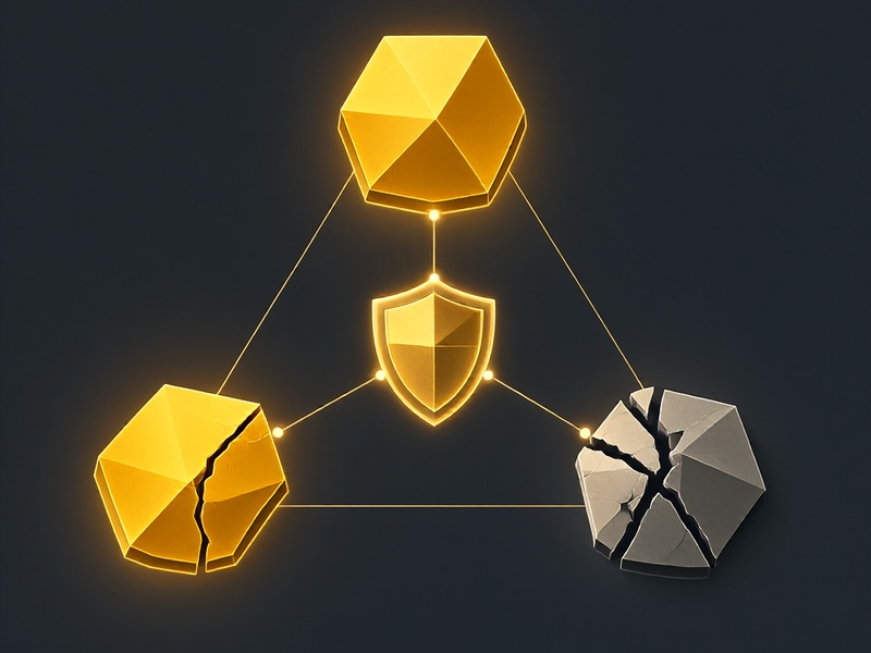 key management