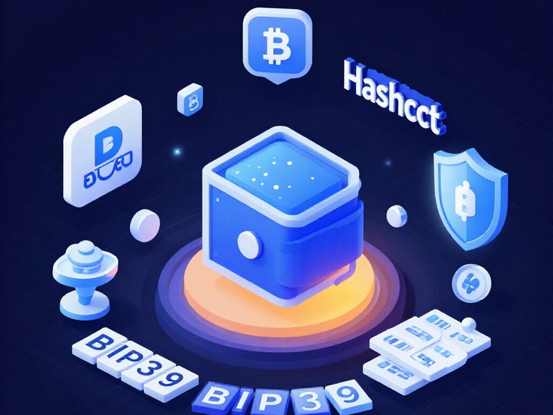 open source crypto recovery tools