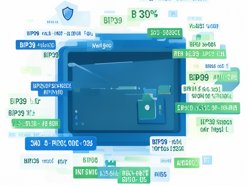 iToken wallet password recovery