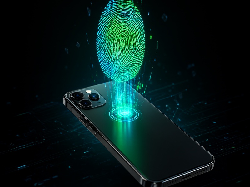 Bitcoin wallet safety