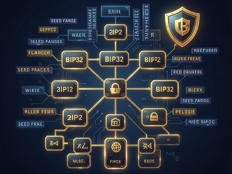 BIP39 partial mnemonic brute force