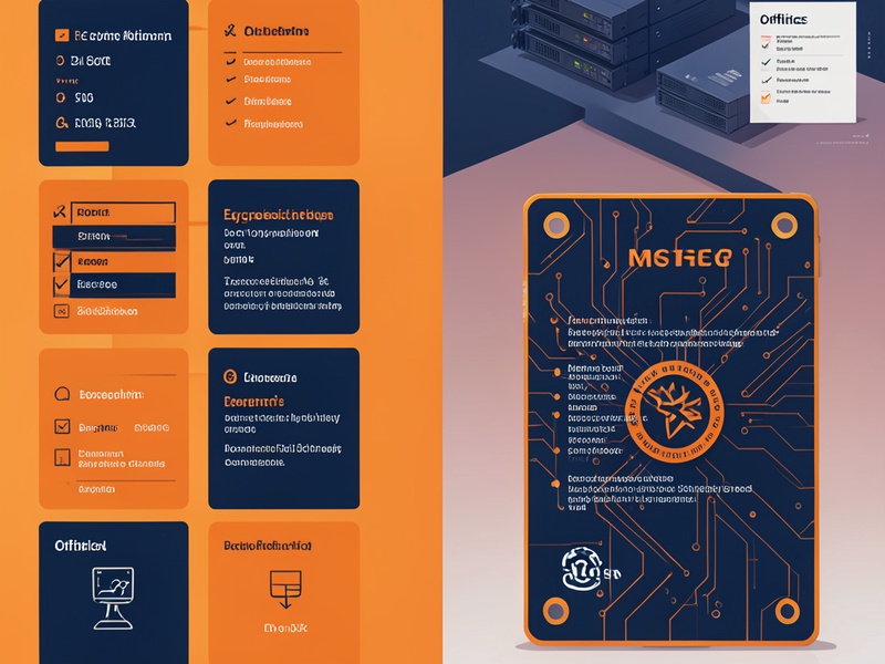 Monero wallet cache