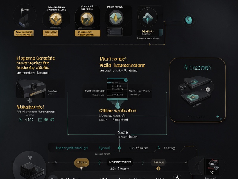 view key audit