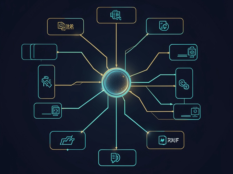 crypto wallet recovery