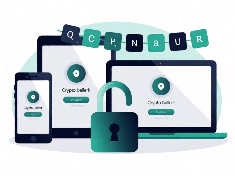 Cross-Platform Zeus Password Recovery: Safe Step-by-Step Guide for Crypto Users