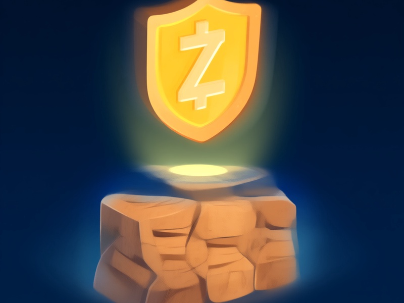 How ZCash Generates a BIP39 Mnemonic: A Step-by-Step Technical Explanation