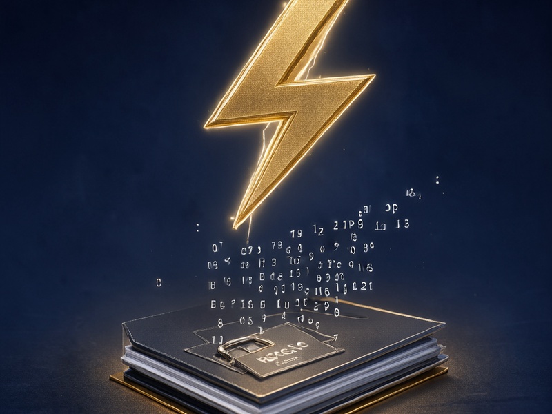 How to Use Zeus to Extract Seed Phrases from Backup Files (Safe & Verified 2024 Guide)