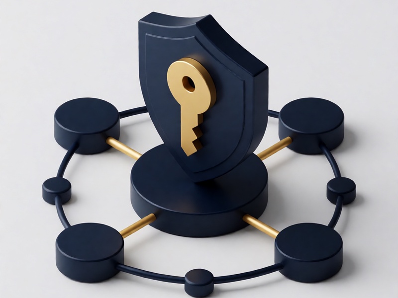 air-gapped wallet recovery