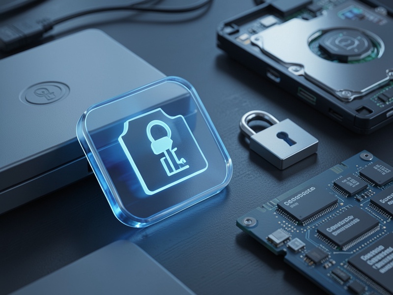 Ledger