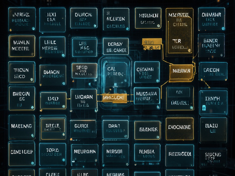 HashKey Me mnemonic recovery