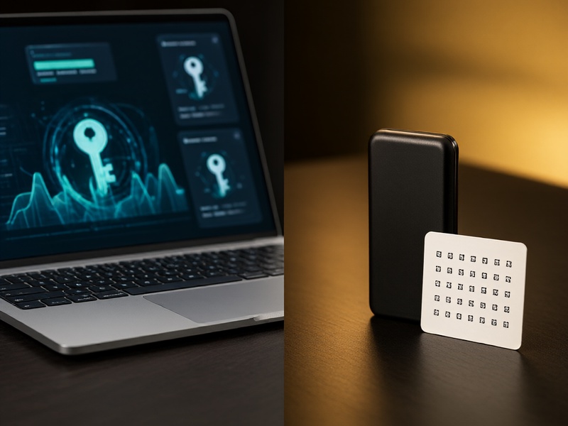 BitKeep BIP32 Wallet Recovery: Complete Guide to Restoring Your Crypto Assets