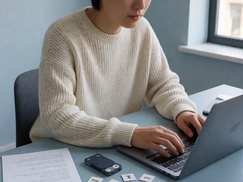 Which CoboVault Mnemonic Recovery Tool Is Worth Using? A Security-First Practical Breakdown