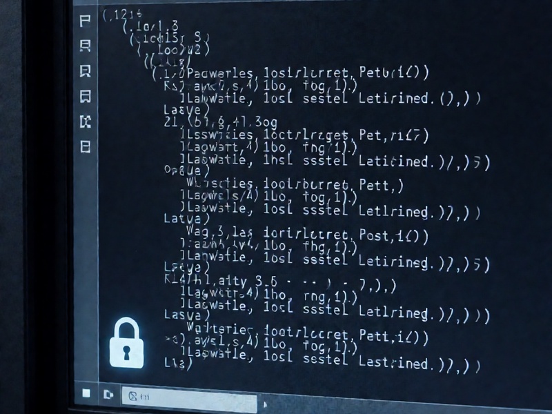cryptocurrency wallet password reset