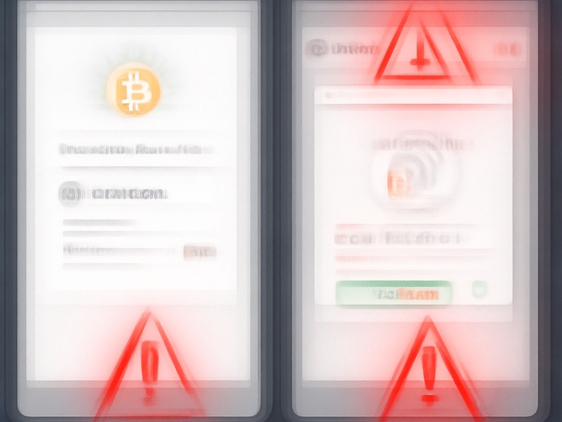 private key protection
