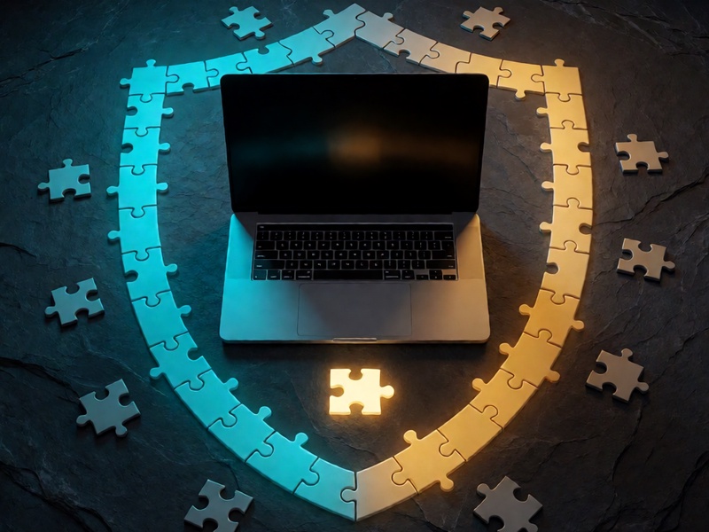 Dogecoin Mnemonic Partial Memory Recovery Techniques: A Secure Guide