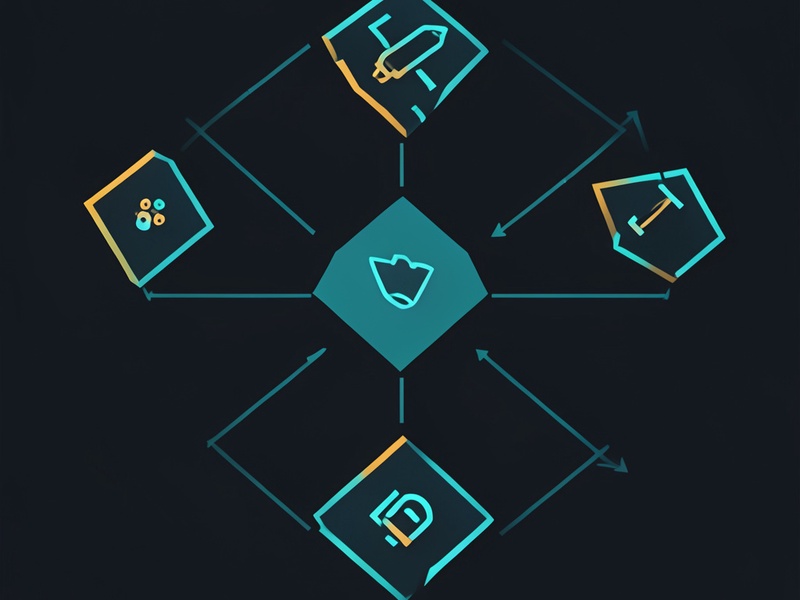 mnemonic shard storage