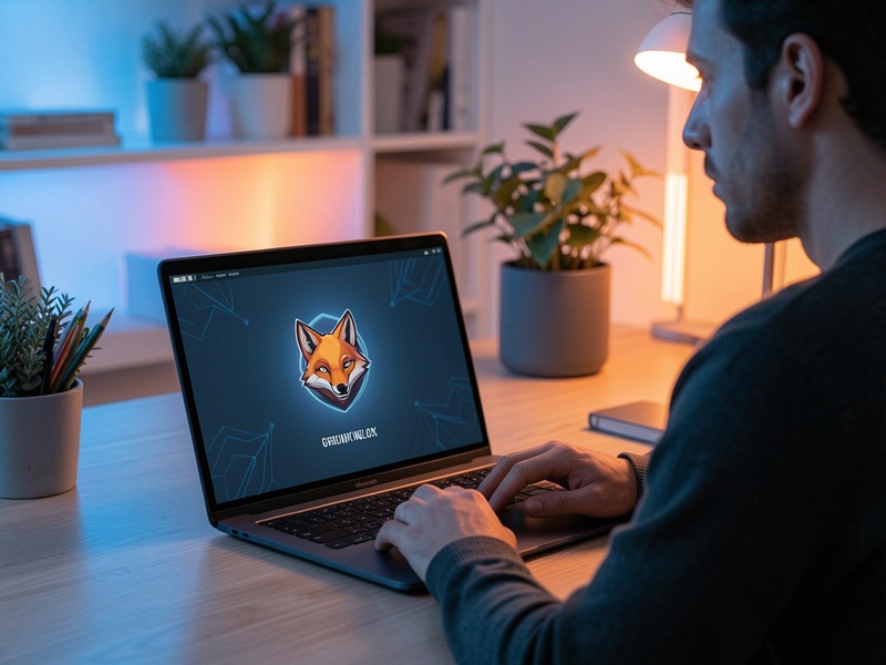 Forgot Your MetaMask Payment Password? Safe Recovery Steps and What to Do Next