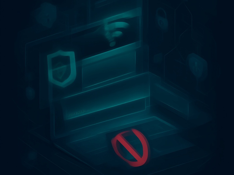 crypto wallet asset recovery