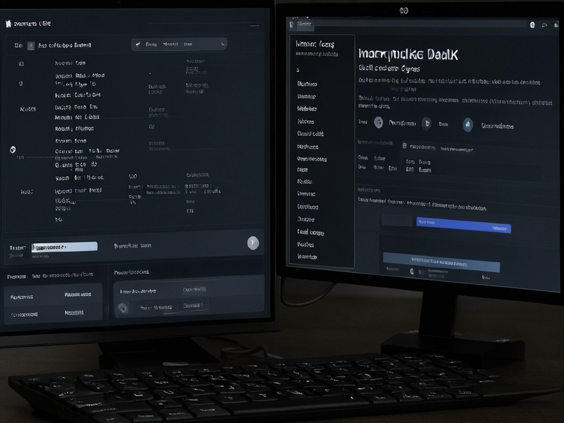 offline crypto backup