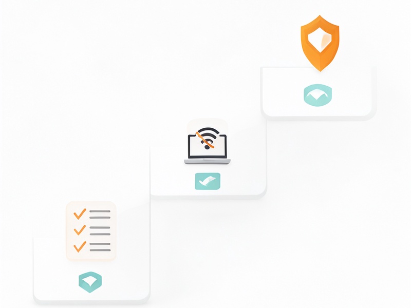 Monero wallet password recovery