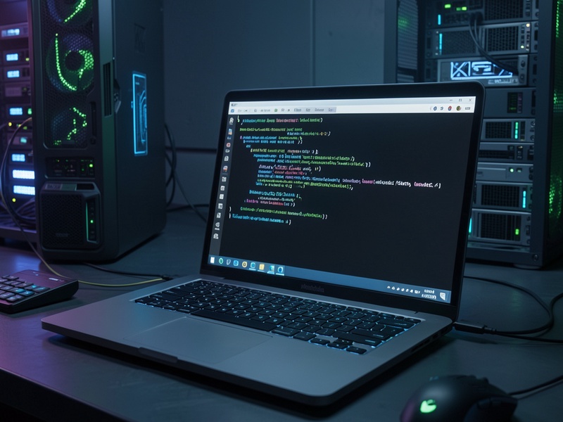 OKX Web3 Wallet Recovery Tool System Requirements: A Complete Guide to Secure Restoration