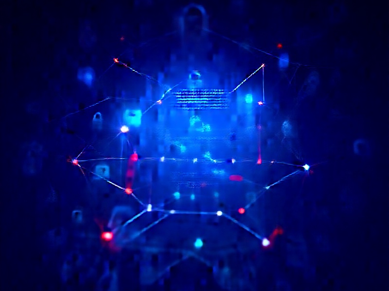 TRON Mnemonic Word Combination Inference Recovery: An Ethical Case Study in Seed Phrase Security