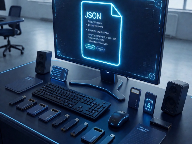 NEON Wallet forgotten password