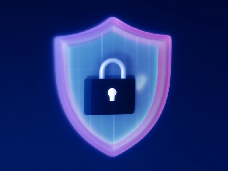 Rainbow Wallet Password Recovery Tools Compared: A Security-First Guide