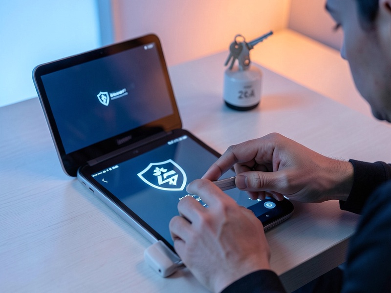 Bitcoin Freewallet backup