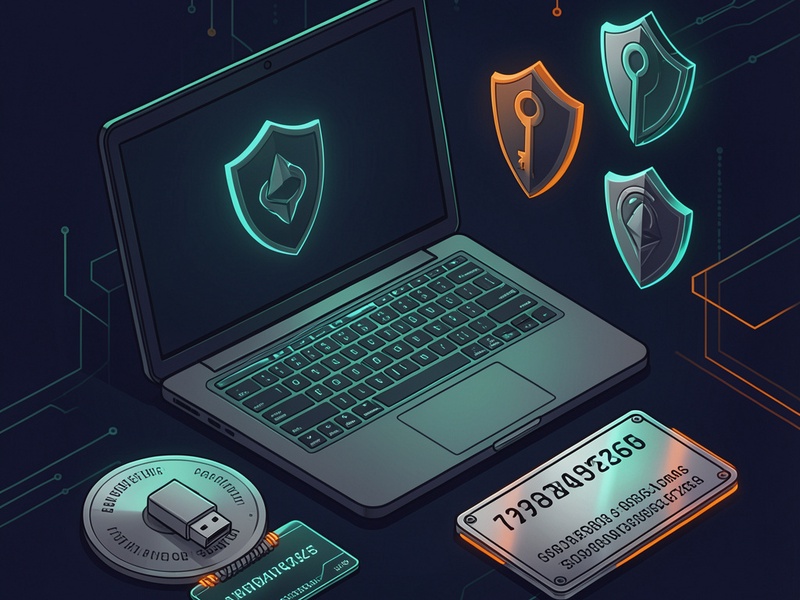 BIP39 checksum