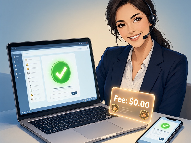 non-custodial Bitcoin wallet recovery