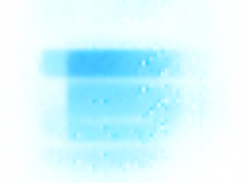 SafePal wallet asset protection