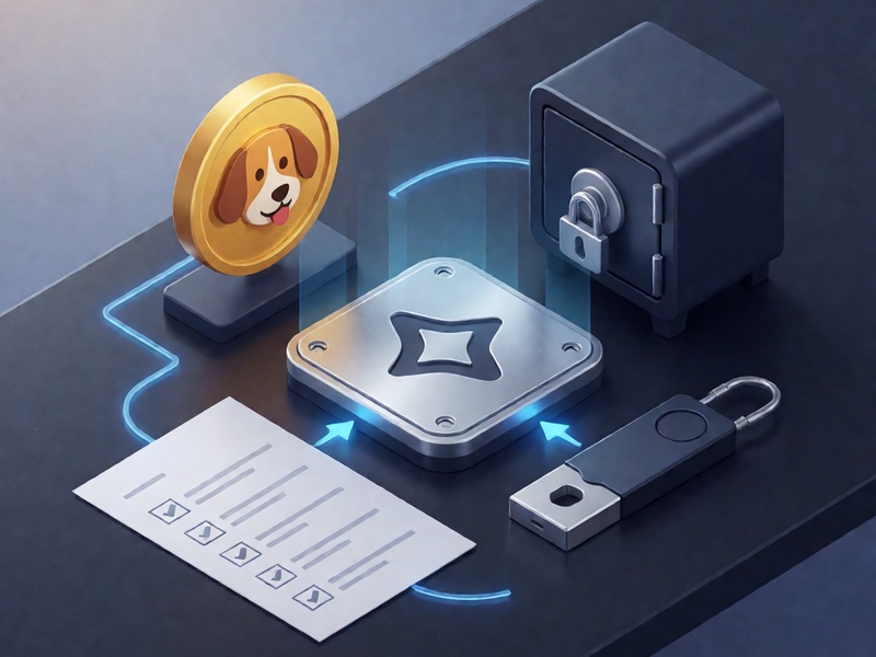 recovery best practices