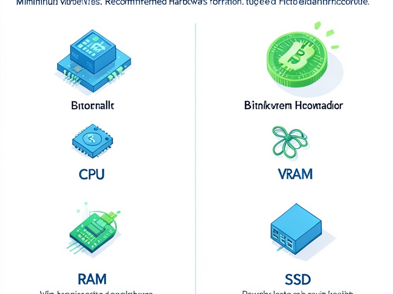 Bitcoin Freewallet recovery