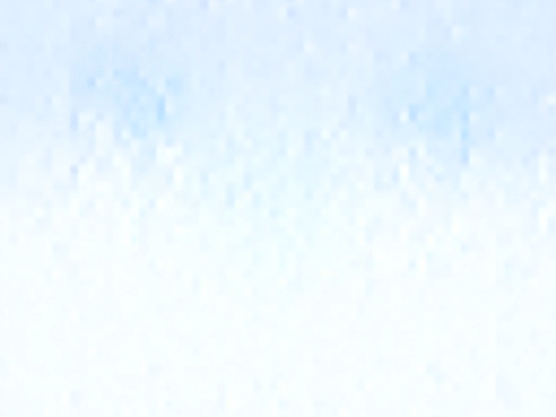 multisignature backup