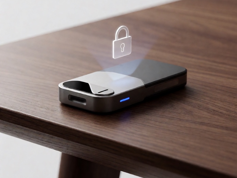 Lost Bitkey Recovery Information? Immediate Emergency Response Guide
