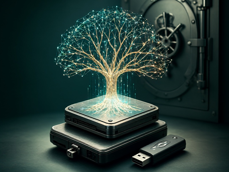 bitcoin wallet password brute force time