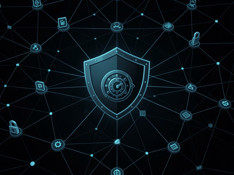 Bitcoin XT wallet damaged