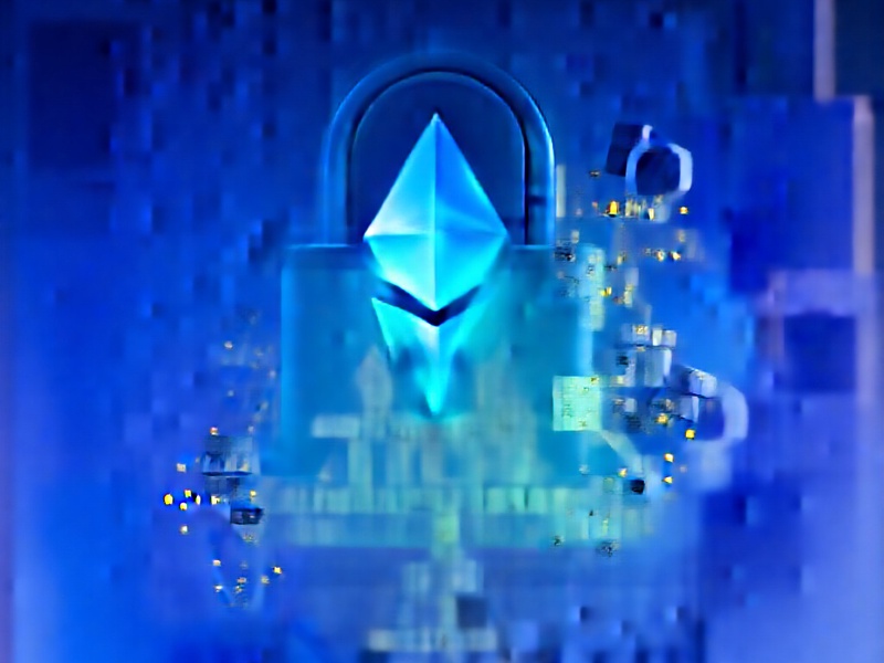 MetaMask recovery
