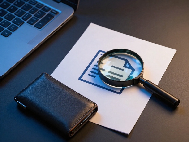 CoinVault Non-Deterministic Wallet Recovery: Why It Is So Hard and What Actually Works