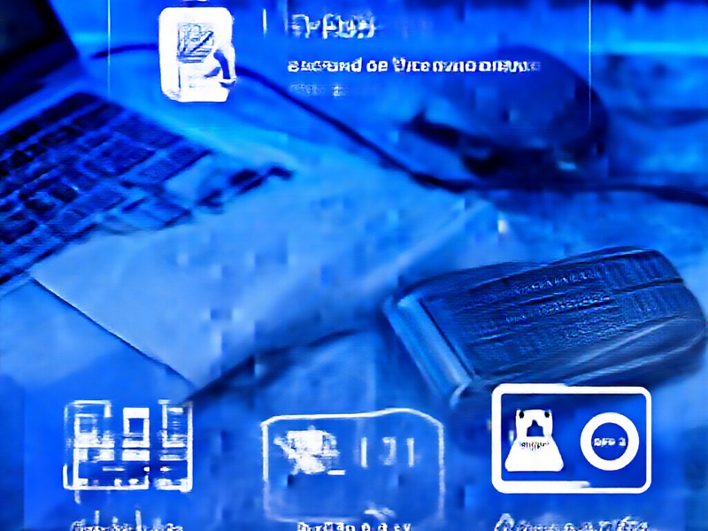Blixt wallet recovery after accidental file deletion