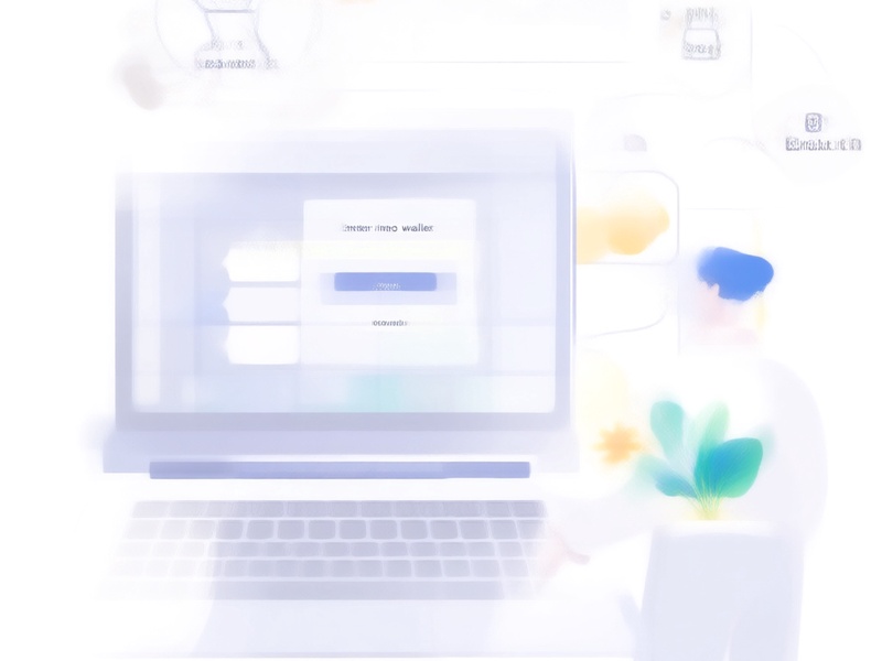 BNB Smart Chain wallet