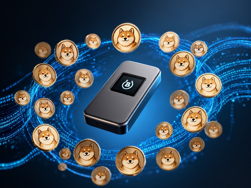cryptocurrency wallet recovery