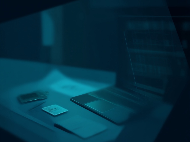 Common Methods for HashKey Me Mnemonic Inference and Recovery