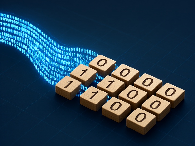 OKX Web3 Wallet BIP39 Standard Mnemonic Principle: Complete Breakdown, Security Tips & Recovery Solutions