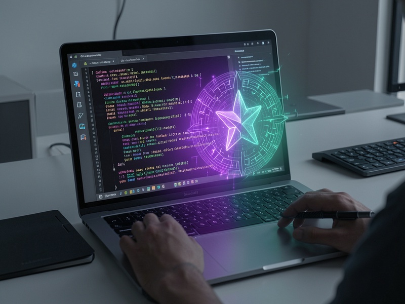 Zero-Cost Guide: How to Recover Lost Solana Wallet Assets DIY (Step-by-Step)