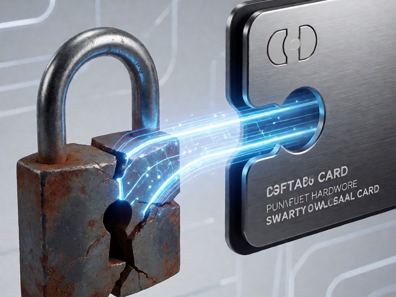 crack wallet.dat file