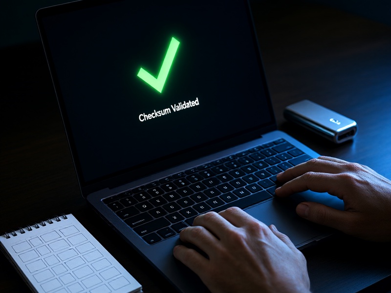 Bitcoin Freewallet mnemonic recovery